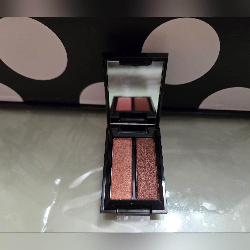 2/$20✨️Smashbox Shadow Duo✨️